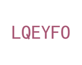 LQEYFO