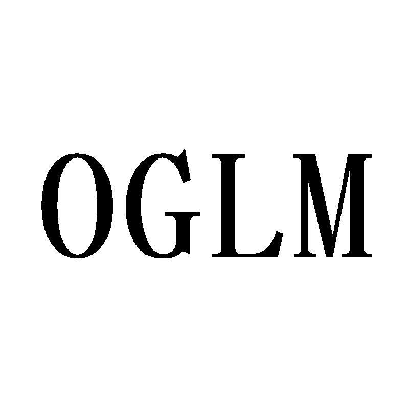 OGLM