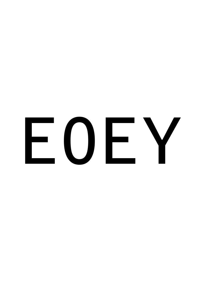 EOEY