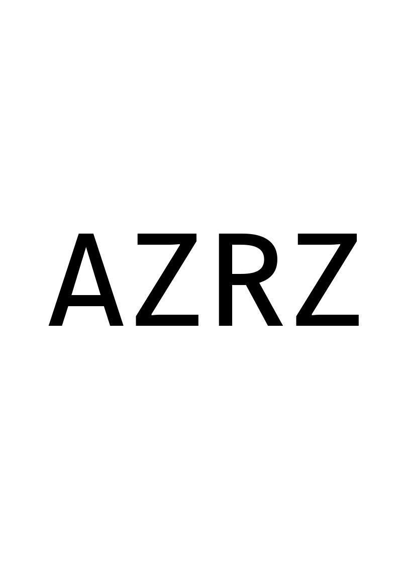 AZRZ