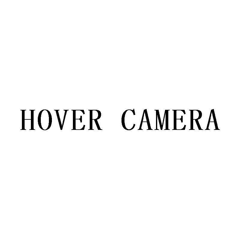 HOVER CAMERA