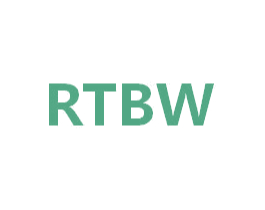 RTBW