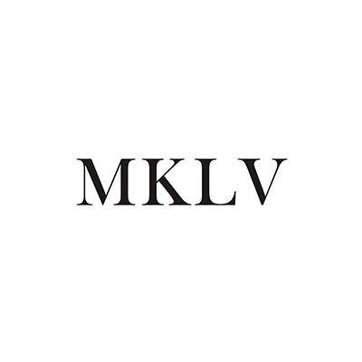 MKLV