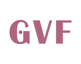 GVF