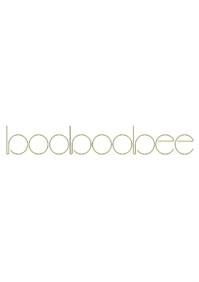 BOOBOOBEE