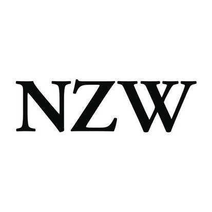NZW