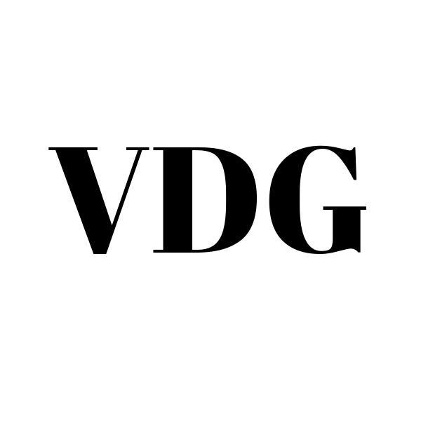 VDG