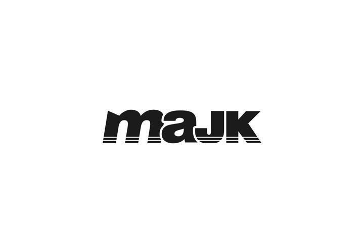 MAJK