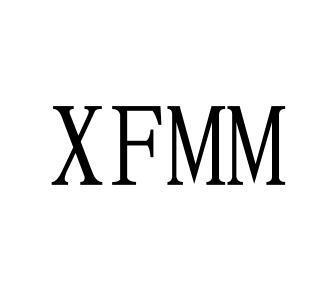 XFMM