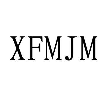 XFMJM