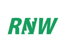 RNW