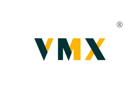 VMX