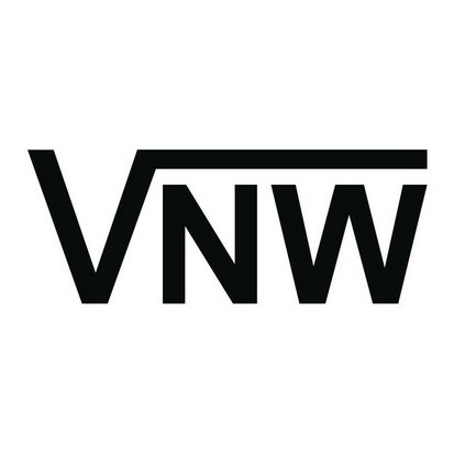 VNW