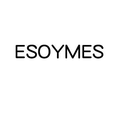 ESOYMES