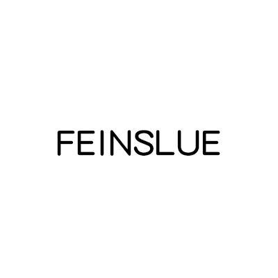 FEINSLUE