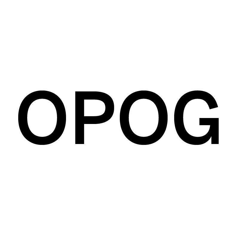 OPOG