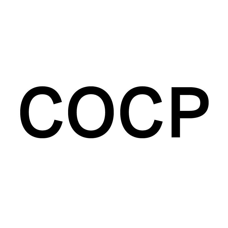 COCP