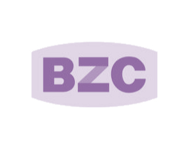 BZC