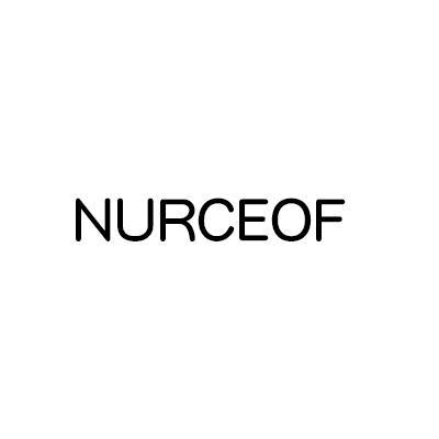 NURCEOF