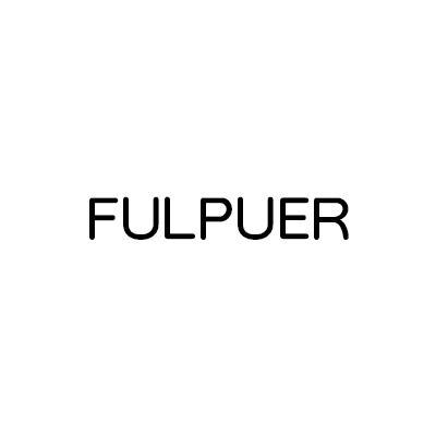 FULPUER