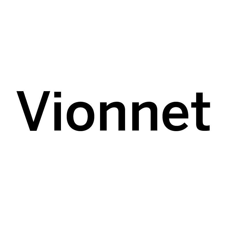 VIONNET