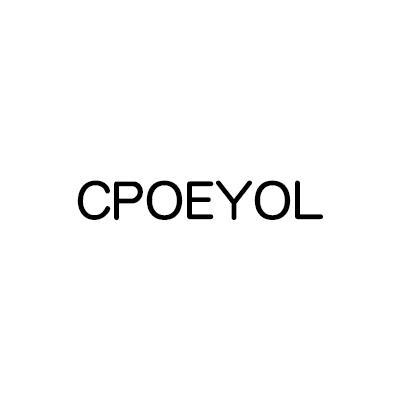 CPOEYOL