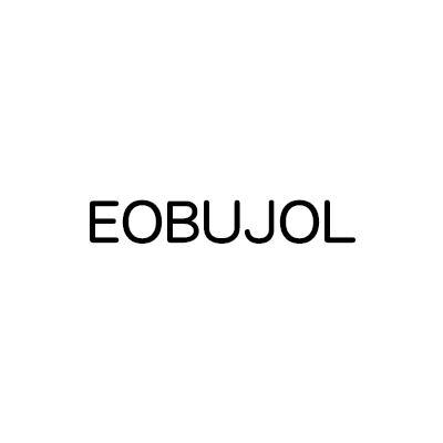 EOBUJOL