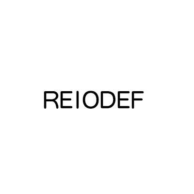 REIODEF