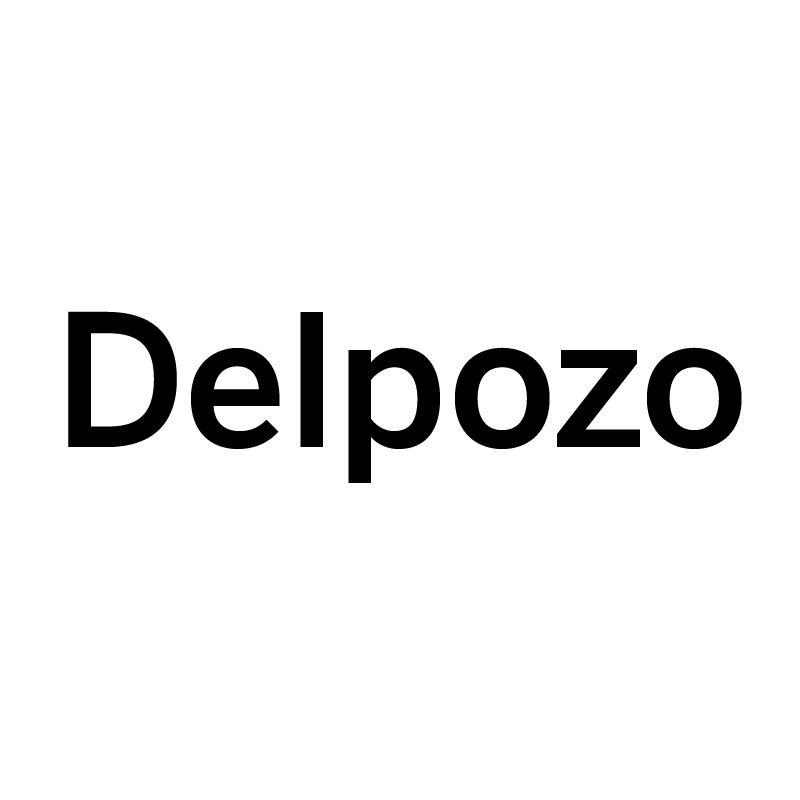 DELPOZO