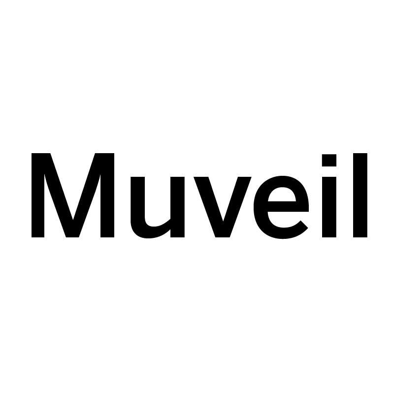 MUVEIL