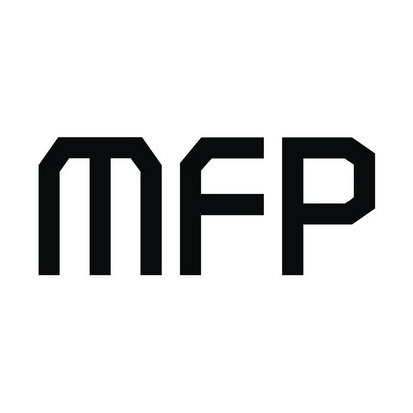 MFP