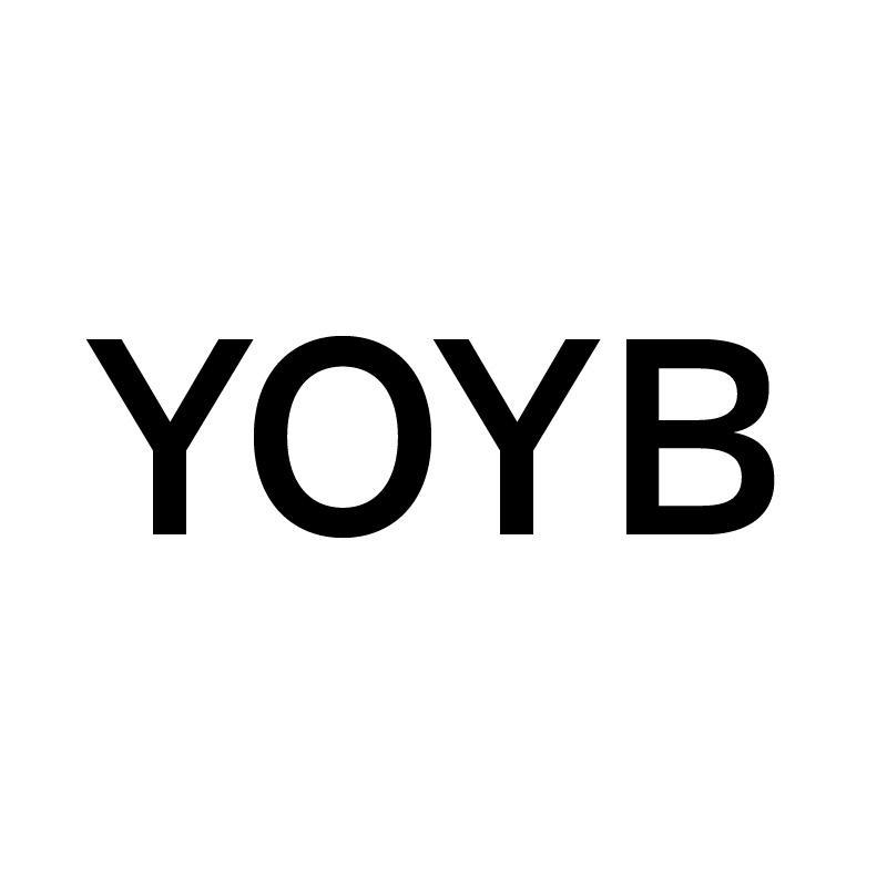 YOYB