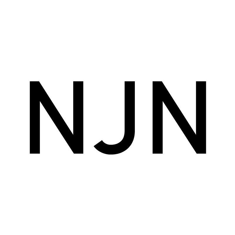 NJN