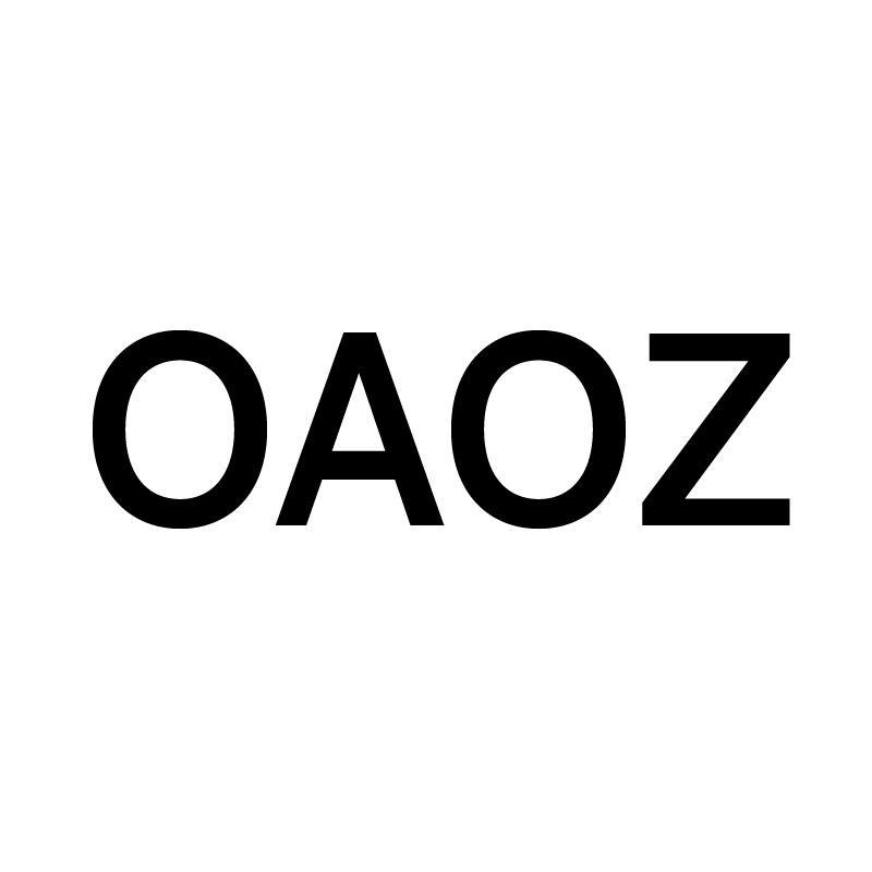 OAOZ