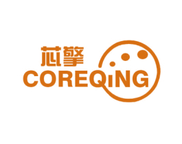 芯擎 COREQING