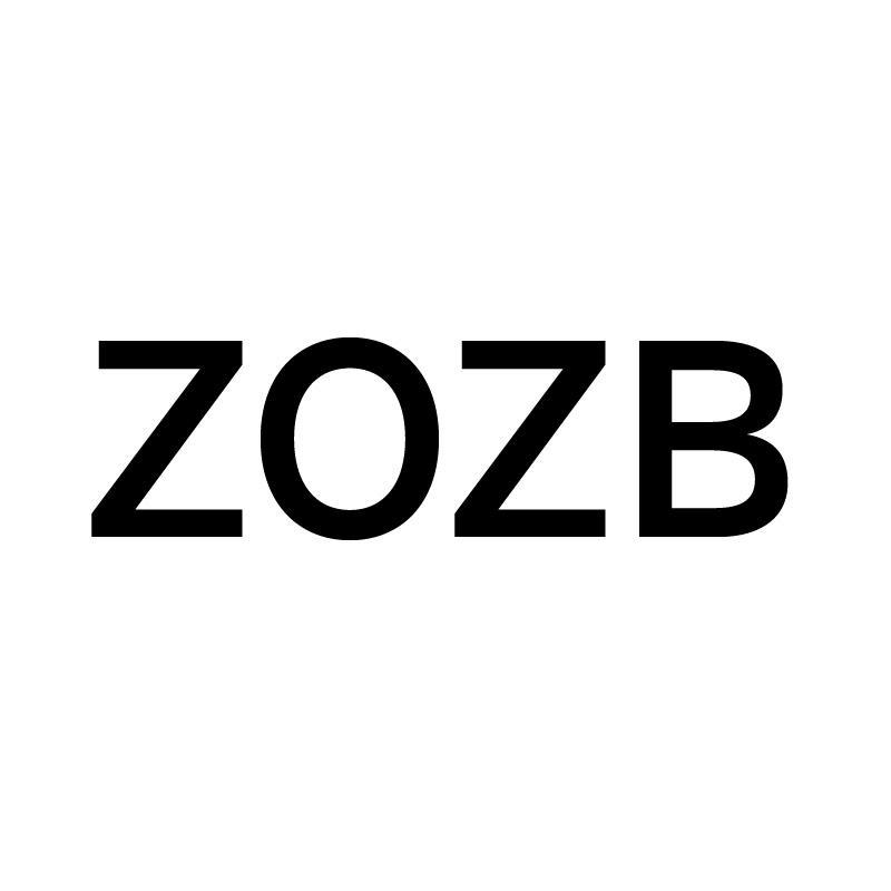 ZOZB