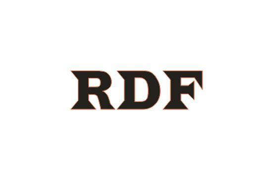 RDF