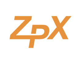 ZPX