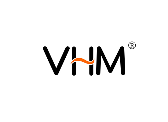 VHM