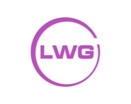 LWG