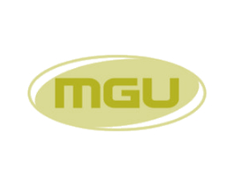 MGU