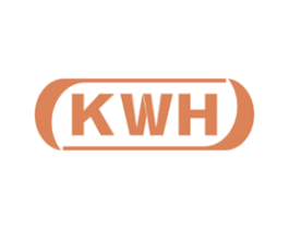 KWH