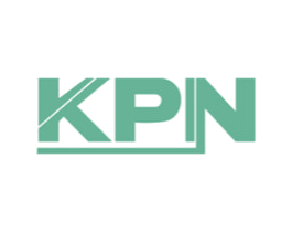 KPN