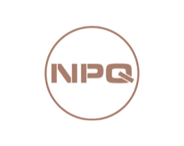 NPQ