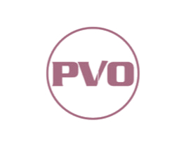 PVO