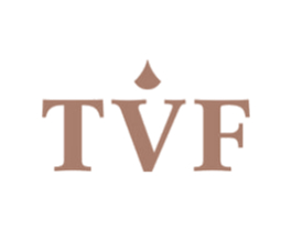 TVF