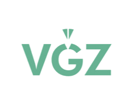 VGZ