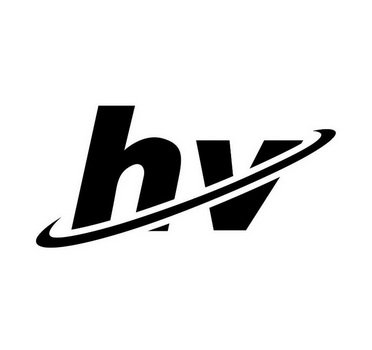 HV