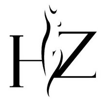 HZ