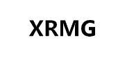 XRMG